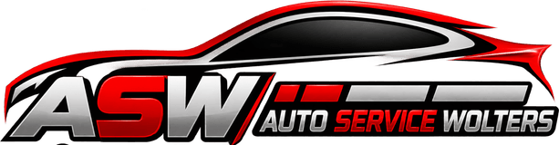 Auto Service Wolters